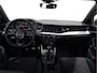 Audi A1 Sportback 25 TFSI 96Pk S Ed. Full-LED | Android/Carplay | Audi Sound | PDC