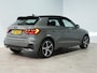 Audi A1 Sportback 25 TFSI 96Pk S Ed. Full-LED | Android/Carplay | Audi Sound | PDC
