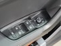 Audi A1 Sportback 25 TFSI 96Pk S Ed. Full-LED | Android/Carplay | Audi Sound | PDC