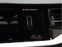 Audi A1 Sportback 25 TFSI 96Pk S Ed. Full-LED | Android/Carplay | Audi Sound | PDC
