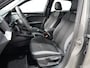 Audi A1 Sportback 25 TFSI 96Pk S Ed. Full-LED | Android/Carplay | Audi Sound | PDC