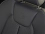 Audi A1 Sportback 25 TFSI 96Pk S Ed. Full-LED | Android/Carplay | Audi Sound | PDC