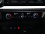Audi A1 Sportback 25 TFSI 96Pk S Ed. Full-LED | Android/Carplay | Audi Sound | PDC