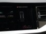 Audi A1 Sportback 25 TFSI 96Pk S Ed. Full-LED | Android/Carplay | Audi Sound | PDC
