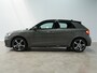 Audi A1 Sportback 25 TFSI 96Pk S Ed. Full-LED | Android/Carplay | Audi Sound | PDC