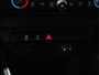 Audi A1 Sportback 25 TFSI 96Pk S Ed. Full-LED | Android/Carplay | Audi Sound | PDC
