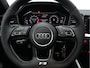 Audi A1 Sportback 25 TFSI 96Pk S Ed. Full-LED | Android/Carplay | Audi Sound | PDC