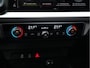 Audi A1 Sportback 25 TFSI 96Pk S Ed. Full-LED | Android/Carplay | Audi Sound | PDC