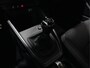 Audi A1 Sportback 25 TFSI 96Pk S Ed. Full-LED | Android/Carplay | Audi Sound | PDC