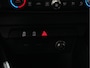 Audi A1 Sportback 25 TFSI 96Pk S Ed. Full-LED | Android/Carplay | Audi Sound | PDC