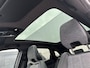 Renault Austral Mild Hybrid 160 X-Tronic Techno | Panoramadak | 360 Camera | Dodehoekdetectie | Apple Carplay