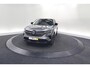 Renault Austral Mild Hybrid 160 X-Tronic Techno | Panoramadak | 360 Camera | Dodehoekdetectie | Apple Carplay