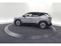 Renault Austral Mild Hybrid 160 X-Tronic Techno | Panoramadak | 360 Camera | Dodehoekdetectie | Apple Carplay