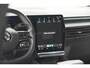 Renault Austral Mild Hybrid 160 X-Tronic Techno | Panoramadak | 360 Camera | Dodehoekdetectie | Apple Carplay