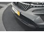 Renault Austral Mild Hybrid 160 X-Tronic Techno | Panoramadak | 360 Camera | Dodehoekdetectie | Apple Carplay