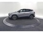 Renault Austral Mild Hybrid 160 X-Tronic Techno | Panoramadak | 360 Camera | Dodehoekdetectie | Apple Carplay