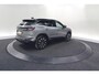 Renault Austral Mild Hybrid 160 X-Tronic Techno | Panoramadak | 360 Camera | Dodehoekdetectie | Apple Carplay