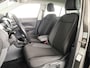 Volkswagen T-Cross 1.0 TSI Life | Navigatie | Parkeersensoren | Adaptieve cruise control | Trekhaak |