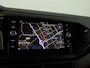 Volkswagen T-Cross 1.0 TSI Life | Navigatie | Parkeersensoren | Adaptieve cruise control | Trekhaak |