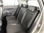 Volkswagen T-Cross 1.0 TSI Life | Navigatie | Parkeersensoren | Adaptieve cruise control | Trekhaak |