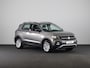 Volkswagen T-Cross 1.0 TSI Life | Navigatie | Parkeersensoren | Adaptieve cruise control | Trekhaak |