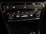 Volkswagen T-Cross 1.0 TSI Life | Navigatie | Parkeersensoren | Adaptieve cruise control | Trekhaak |