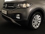 Volkswagen T-Cross 1.0 TSI Life | Navigatie | Parkeersensoren | Adaptieve cruise control | Trekhaak |
