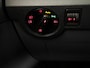 Volkswagen T-Cross 1.0 TSI Life | Navigatie | Parkeersensoren | Adaptieve cruise control | Trekhaak |