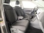 Volkswagen T-Cross 1.0 TSI Life | Navigatie | Parkeersensoren | Adaptieve cruise control | Trekhaak |