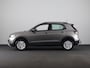Volkswagen T-Cross 1.0 TSI Life | Navigatie | Parkeersensoren | Adaptieve cruise control | Trekhaak |