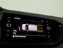 Volkswagen T-Cross 1.0 TSI Life | Navigatie | Parkeersensoren | Adaptieve cruise control | Trekhaak |