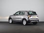 Volkswagen T-Cross 1.0 TSI Life | Navigatie | Parkeersensoren | Adaptieve cruise control | Trekhaak |