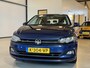 Volkswagen Polo 1.0 TSI 70kW Comfortline|Adapt.Cruise|Navi|CarPlay|