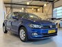 Volkswagen Polo 1.0 TSI 70kW Comfortline|Adapt.Cruise|Navi|CarPlay|