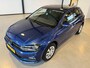 Volkswagen Polo 1.0 TSI 70kW Comfortline|Adapt.Cruise|Navi|CarPlay|