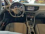 Volkswagen Polo 1.0 TSI 70kW Comfortline|Adapt.Cruise|Navi|CarPlay|