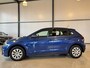 Volkswagen Polo 1.0 TSI 70kW Comfortline|Adapt.Cruise|Navi|CarPlay|