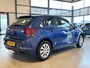 Volkswagen Polo 1.0 TSI 70kW Comfortline|Adapt.Cruise|Navi|CarPlay|