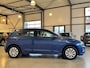 Volkswagen Polo 1.0 TSI 70kW Comfortline|Adapt.Cruise|Navi|CarPlay|