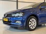 Volkswagen Polo 1.0 TSI 70kW Comfortline|Adapt.Cruise|Navi|CarPlay|