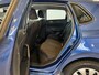 Volkswagen Polo 1.0 TSI 70kW Comfortline|Adapt.Cruise|Navi|CarPlay|