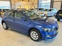 Volkswagen Polo 1.0 TSI 70kW Comfortline|Adapt.Cruise|Navi|CarPlay|