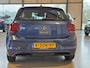 Volkswagen Polo 1.0 TSI 70kW Comfortline|Adapt.Cruise|Navi|CarPlay|