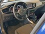 Volkswagen Polo 1.0 TSI 70kW Comfortline|Adapt.Cruise|Navi|CarPlay|