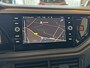 Volkswagen Polo 1.0 TSI 70kW Comfortline|Adapt.Cruise|Navi|CarPlay|