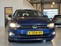 Volkswagen Polo 1.0 TSI 70kW Comfortline|Adapt.Cruise|Navi|CarPlay|