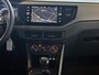 Volkswagen Polo 1.0 TSI 70kW Comfortline|Adapt.Cruise|Navi|CarPlay|