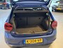 Volkswagen Polo 1.0 TSI 70kW Comfortline|Adapt.Cruise|Navi|CarPlay|