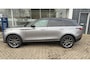 Land Rover Range Rover Velar 2.0 P400e R-D HSE/Trekhaak/ACC/404PK