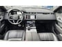 Land Rover Range Rover Velar 2.0 P400e R-D HSE/Trekhaak/ACC/404PK